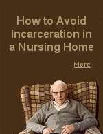 Five simple strategies to deter your children from pulling the family rug out from under you, rolling your body up in it and then dropping it off in the lobby of the nearest Super 8 Seniors Lodge.